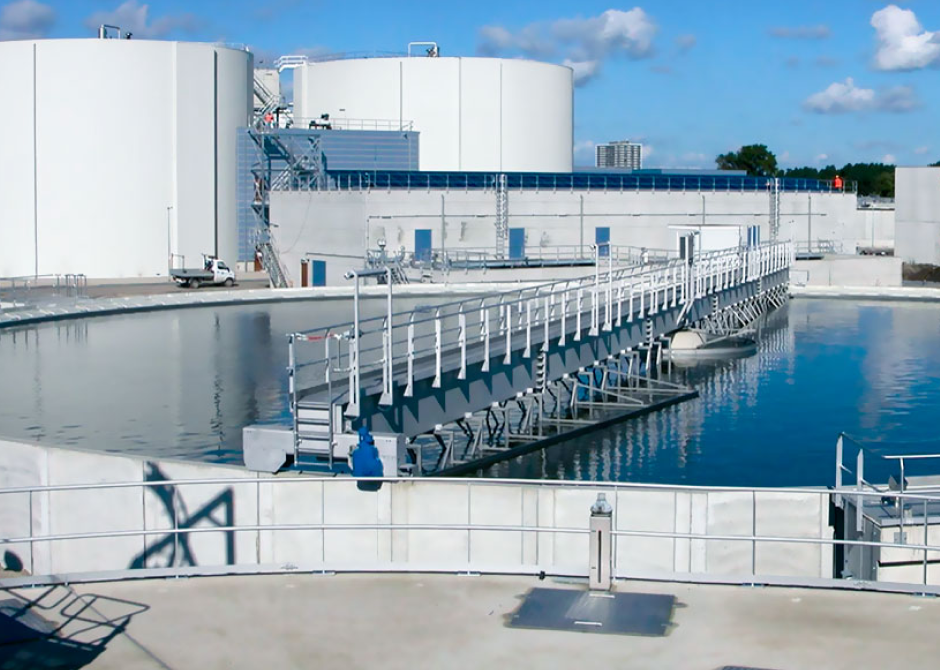 Líderes y soluciones